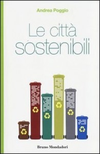 città_sostenibili_poggio