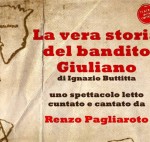 bandido_giuliano