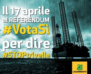 VotaSì_trivelle_referendum_ecopolis